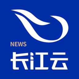 开云.COM Official：塑造你的个性时尚风格