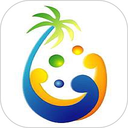 加入leyu乐鱼APP，邂逅志同道合的游戏好友
