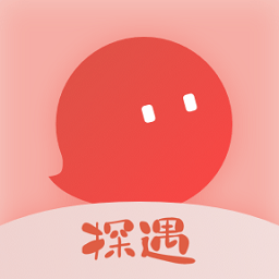 千亿官方平台盈利模式解析：如何实现盈利？