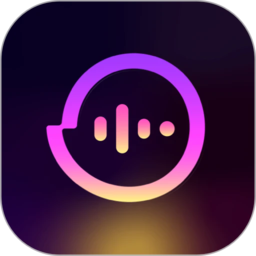 加入leyu乐鱼APP,邂逅志同道合的游戏好友