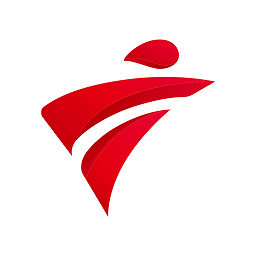 金年会综合体育:竞技与友谊交织的盛会